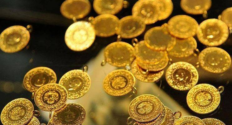 Altında rota değişti - Resim: 2